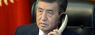 касым.jpg