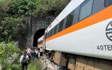 2021-04-02T044336Z_506120893_RC2GNM9P480S_RTRMADP_3_TAIWAN-TRAIN.JPG.jpg