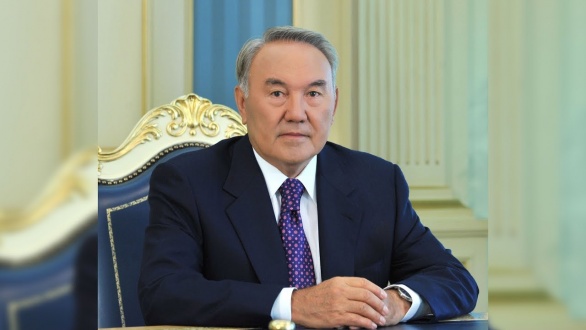 Назарбаев9.jpg