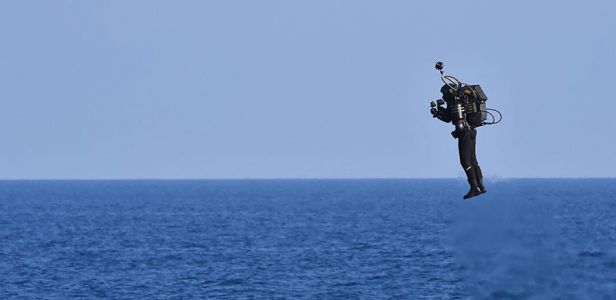 20160930_zaf_v01_198.jpg