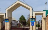 Bishkek_03-2016_img31_Ala-Archinskoe_Cemetery.jpg