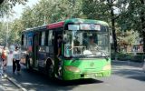 1574273280_42-avtobus.jpg