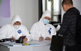 koronavirus-monitoring-kr-4-scaled.jpg