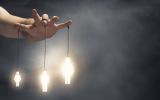 manipulation-2-scaled-1.jpg