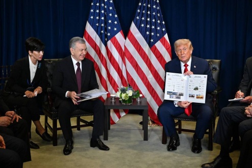 84ec3c68-a249-7cd6-2b7d-8bdf6c3c082a_lists_slider_8527.jpg