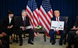 84ec3c68-a249-7cd6-2b7d-8bdf6c3c082a_lists_slider_8527.jpg