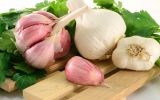 What-are-the-health-benefits-of-garlic.jpg