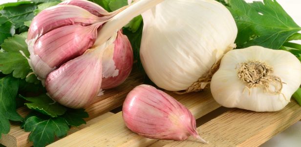 What-are-the-health-benefits-of-garlic.jpg