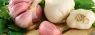 What-are-the-health-benefits-of-garlic.jpg