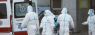koronavirus-v-kitae-foto-focusua_rect_40210c14ccfc7f11045715972d5a3319.jpg
