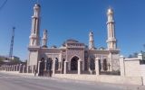 мечеть общий.jpg