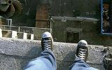 174809_dhmhdqo679.jpg