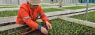 5cecc56eacd86922019471.jpeg