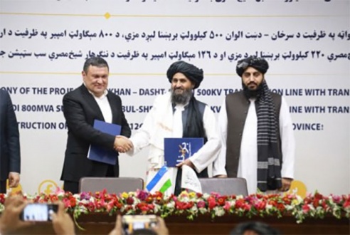 uzb-afg-energy-0825.jpg