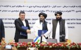 uzb-afg-energy-0825.jpg