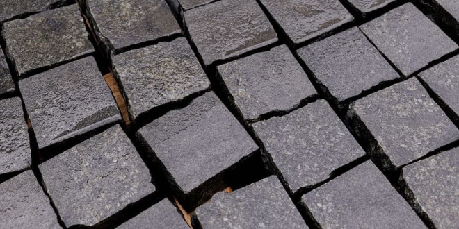 gabbro-bruschatka.jpg