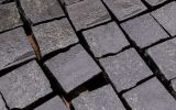 gabbro-bruschatka.jpg