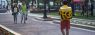 758754-87784822.jpeg