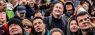barometrkg_Rahmatru_уникальный_помощник_для_иностранцев_man-people-crowd-audience-youth-cheering-734262-pxhere.com.jpg