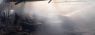 2020-02-10_09-51-20_907244.jpg