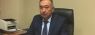 Zamirbek-Niyazaliev.jpg