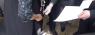 пара1.png