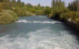 1024474782_0_152_1279_875_2072x0_60_0_0_da2498e26c9bae7725d21cb08368ecc6.jpg