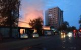 пожар Бишкек исан-токтог.jpg