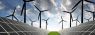 energy_investgo24.com.jpg