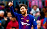 messi.jpg