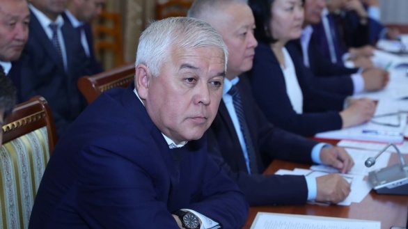 Абдыкалык Рустамов 1.jpg