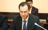 осоев.jpg