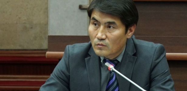 NazarNews_275133871209186972696826758438050063587.jpg