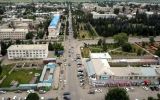 караклд.jpg