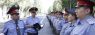 MG_2182.jpg