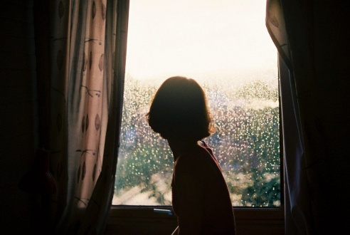30d5352bda23ed84a2bec05f4fa703b4.jpg