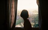 30d5352bda23ed84a2bec05f4fa703b4.jpg