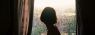 30d5352bda23ed84a2bec05f4fa703b4.jpg