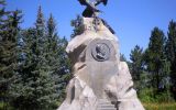 karakol5.jpg