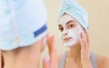 shutterstock_366865591.jpg