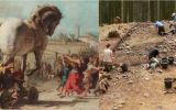 Троянский-конь-Археология.jpg