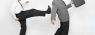 boss-kick-fire-1.jpg