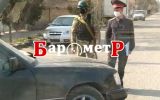 блок2.jpg