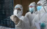 coronavirus-doctors.jpg