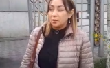 кун.png