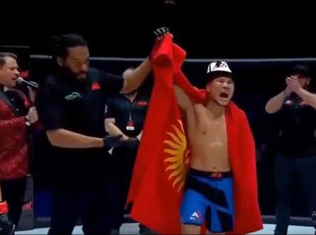 канат келдибеков.jpg