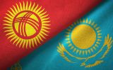kazaxstan_prizval_kyrgyzstan_k_vypolneniyu_obyazatelstv.jpg