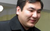 айдар акаев.jpg