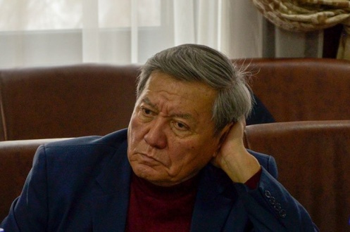 1513234826__dsc8629.jpg