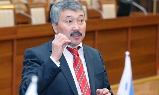 карганбек Самаков.jpg